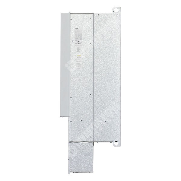 Photo of Eaton DG1 IP21 132kW/160kW 400V 3ph AC Inverter Drive, STO, C2 EMC