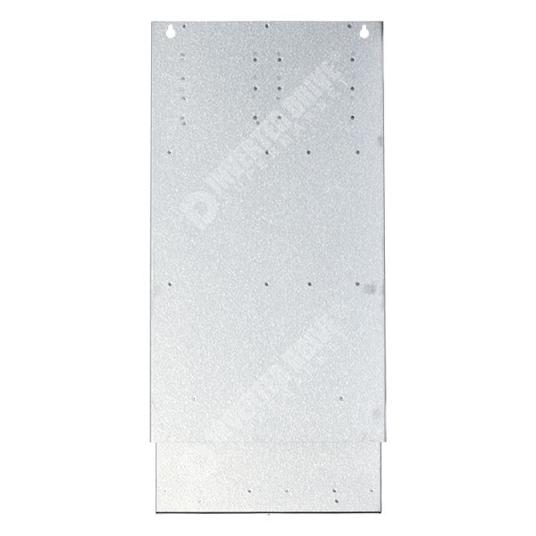 Photo of Eaton DG1 IP21 132kW/160kW 400V 3ph AC Inverter Drive, STO, C2 EMC