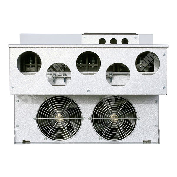 Photo of Eaton DG1 IP21 132kW/160kW 400V 3ph AC Inverter Drive, STO, C2 EMC