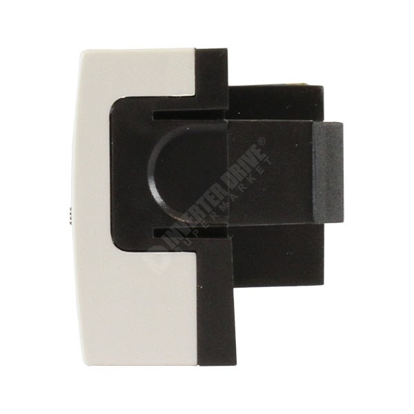Photo of Eaton DXE-EXT-SET, Configuration Module for DE1 / DE11 Series Inverters
