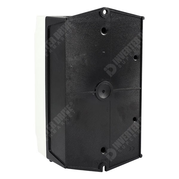Photo of Eaton 3 Pole 25A 11kW Switch Disconnect EMC Compliant N/O-N/C Contact