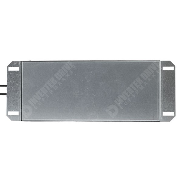 Photo of Dynamic Brake Resistor, 80 Ohms, 750 Watts