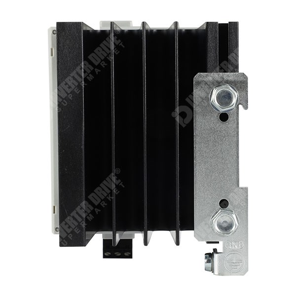 Photo of Eurotherm EFIT - 50A 415V Controller, 0-10V Input, Phase angle