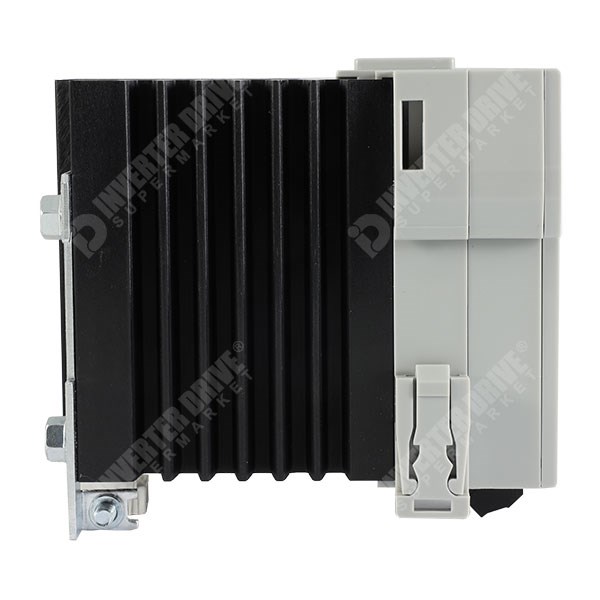 Photo of Eurotherm EFIT - 50A 415V Controller, 0-10V Input, Phase angle