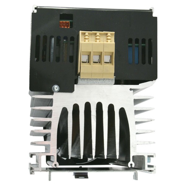 Photo of Eurotherm Thyristor - TE300 50A/415V/230V/4mA20/FC1/4S/DIN/ENG/230V/FUSE/NONE/-/-/-/00