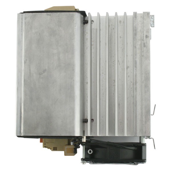 Photo of Eurotherm Thyristor - TE300 50A/415V/230V/4mA20/FC1/4S/DIN/ENG/230V/FUSE/NONE/-/-/-/00