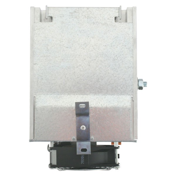 Photo of Eurotherm Thyristor - TE300 50A/415V/230V/4mA20/FC1/4S/DIN/ENG/230V/FUSE/NONE/-/-/-/00