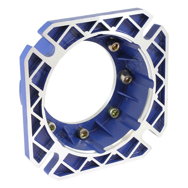 Photo of TEC - Short Output Flange Type FA for FCNDK75 Gearbox