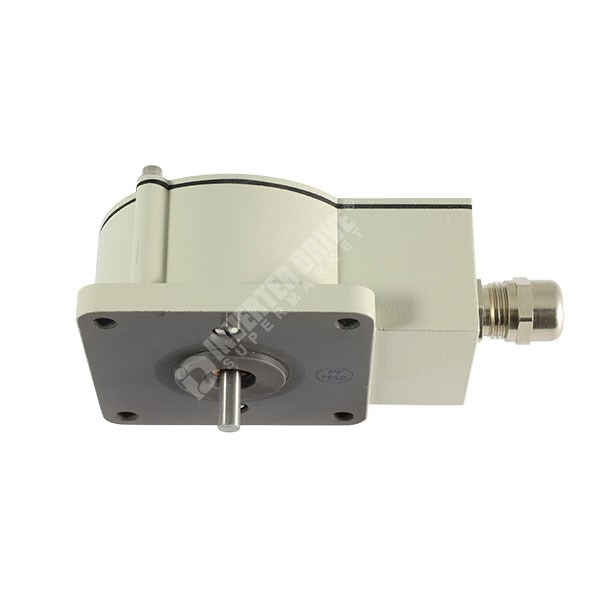 Photo of Potentiometer IP40 - 340 degree movement x 2.2k Ohms