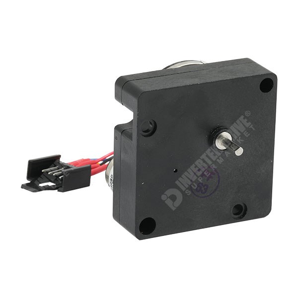 Photo of FSG M7-G30-PW613-15 Motor Potentiometer 3140Z01-000.001