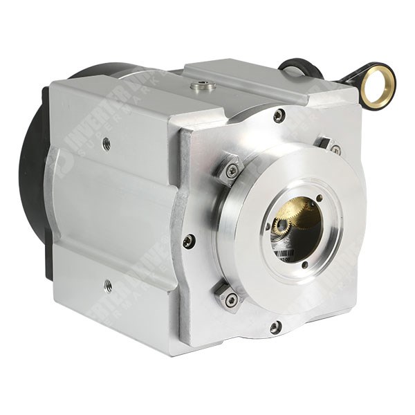 Photo of 10m Rope Length Transmitter without Potentiometer SL3010-X1/GS130/G/F-01
