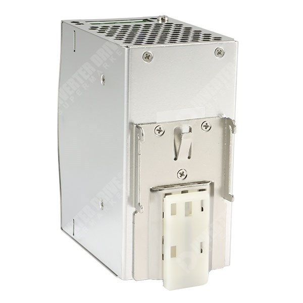 Photo of Fairford Electronics - 24V DC Power Supply for 480V Input- APSU007