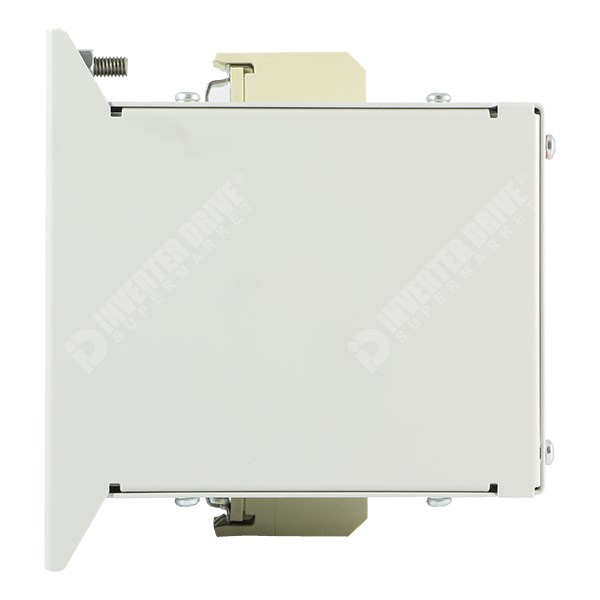 Photo of Fairford DFE-02 Soft Starter for 3kW-11kW Three Phase Motor