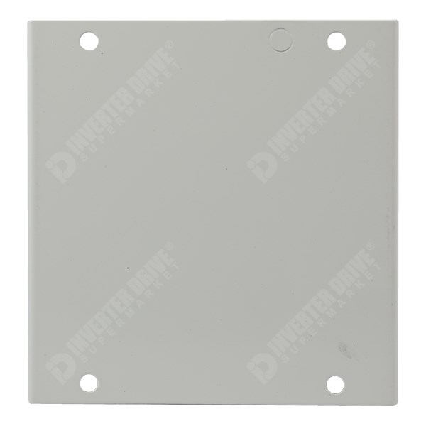 Photo of Fairford DFE-02 Soft Starter for 3kW-11kW Three Phase Motor