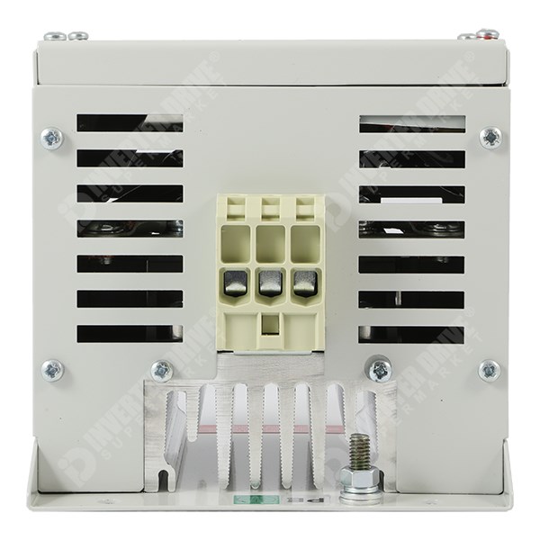 Photo of Fairford DFE-02 Soft Starter for 3kW-11kW Three Phase Motor