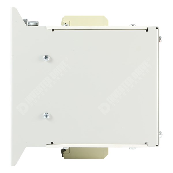 Photo of Fairford DFE-14 Soft Starter for 37kW-45kW Three Phase Motor