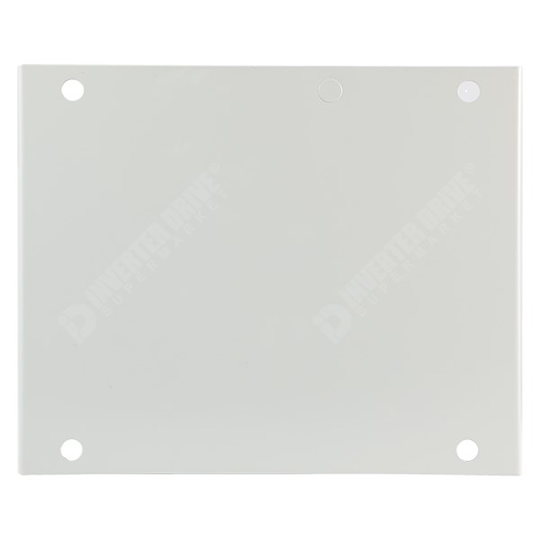 Photo of Fairford DFE-14 Soft Starter for 37kW-45kW Three Phase Motor