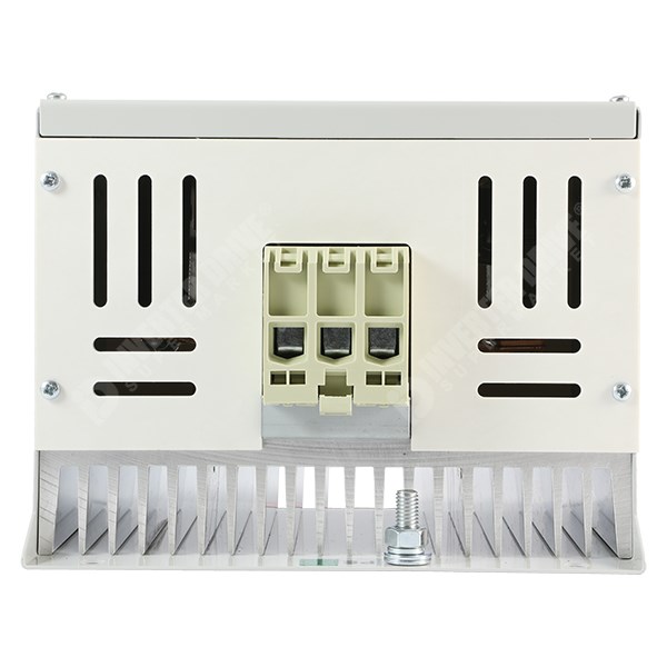 Photo of Fairford DFE-14 Soft Starter for 37kW-45kW Three Phase Motor