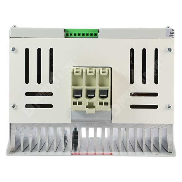 Photo of Fairford DFE-14 Soft Starter for 37kW-45kW Three Phase Motor