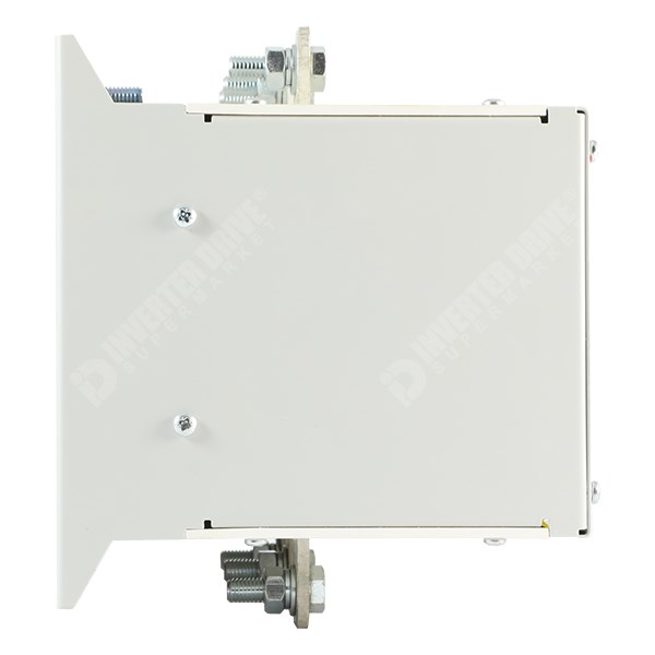 Photo of Fairford DFE-24 Soft Starter for 45kW-90kW Three Phase Motor