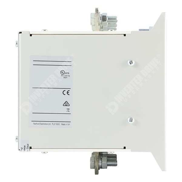Photo of Fairford DFE-24 Soft Starter for 45kW-90kW Three Phase Motor
