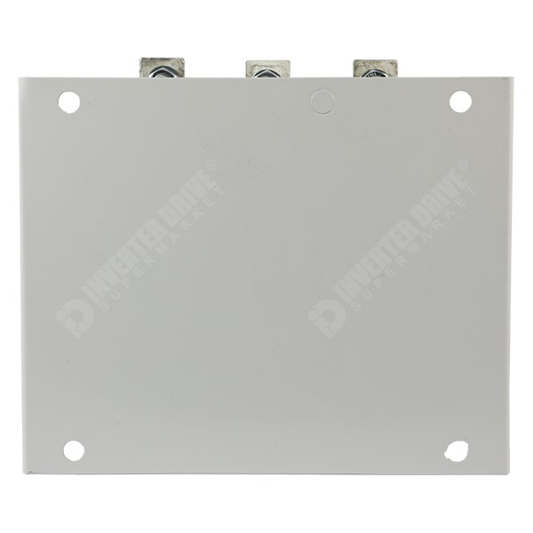 Photo of Fairford DFE-24 Soft Starter for 45kW-90kW Three Phase Motor