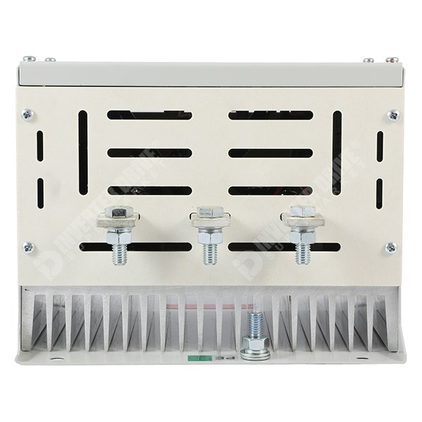 Photo of Fairford DFE-24 Soft Starter for 45kW-90kW Three Phase Motor