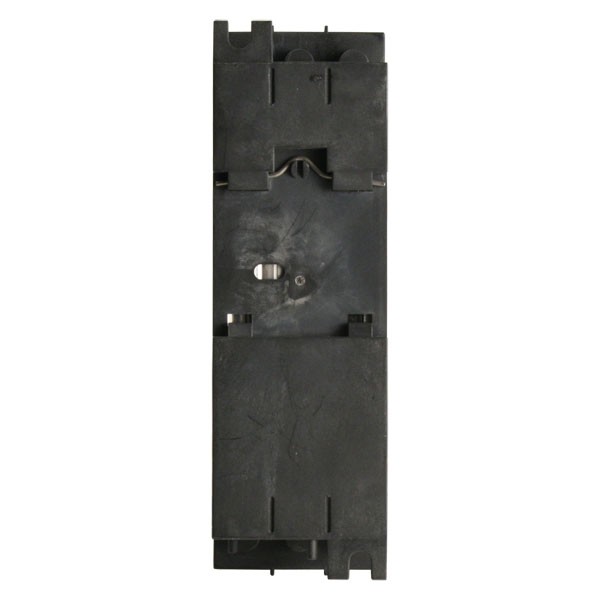 Photo of Fairford PFE-04 Soft Starter for Three Phase Motor, 1.5kW