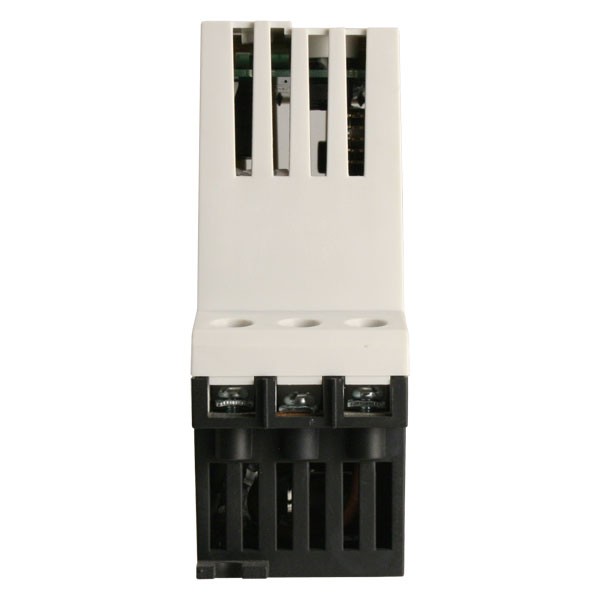 Photo of Fairford PFE-04 Soft Starter for Three Phase Motor, 1.5kW