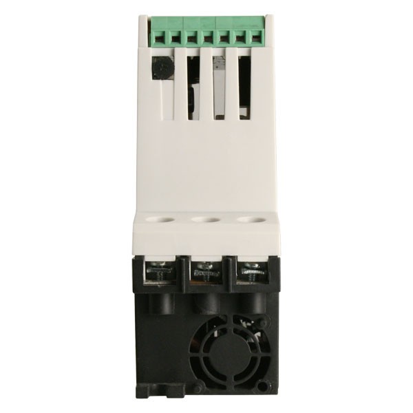 Photo of Fairford PFE-04 Soft Starter for Three Phase Motor, 1.5kW
