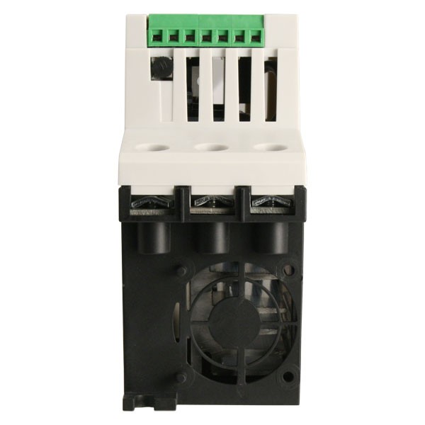 Photo of Fairford PFE-16 Soft Starter for Three Phase Motor, 7.5kW