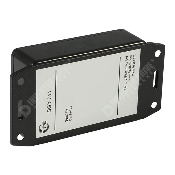 Photo of Fairford Electronics SGY-011 - Modbus Splitter for Synergy Soft Starter
