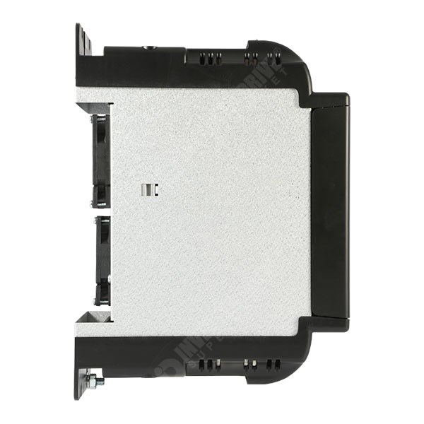 Photo of Fairford Synergy Soft Starter for Three Phase Motor, 18.5kW