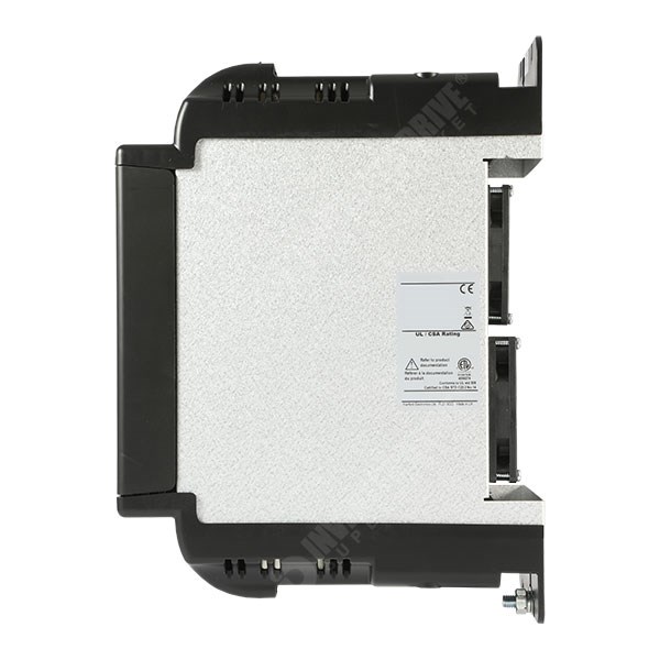 Photo of Fairford Synergy Soft Starter for Three Phase Motor, 18.5kW