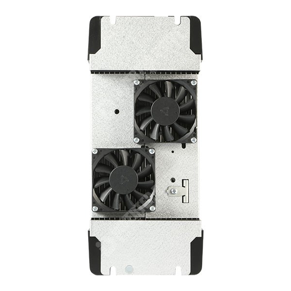 Photo of Fairford Synergy Soft Starter for Three Phase Motor, 18.5kW