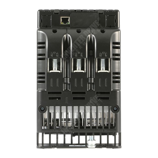 Photo of Fairford Synergy Soft Starter for Three Phase Motor, 18.5kW