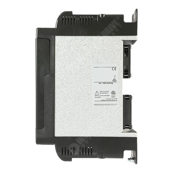 Photo of Fairford Synergy Soft Starter for Three Phase Motor, 110kW