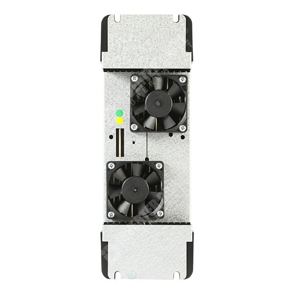 Photo of Fairford Synergy Soft Starter for Three Phase Motor, 110kW