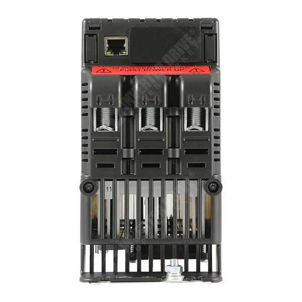 Photo of Fairford Synergy Soft Starter for Three Phase Motor, 110kW