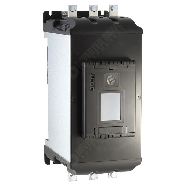 Photo of Motortronics Synergy Soft Starter for Three Phase Motor, 250kW