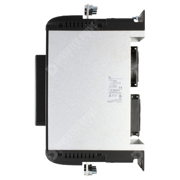 Photo of Motortronics Synergy Soft Starter for Three Phase Motor, 250kW