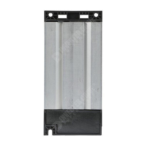Photo of GE AF-60LP 0.37kW 230V 1ph to 3ph AC Inverter Drive, C3 EMC