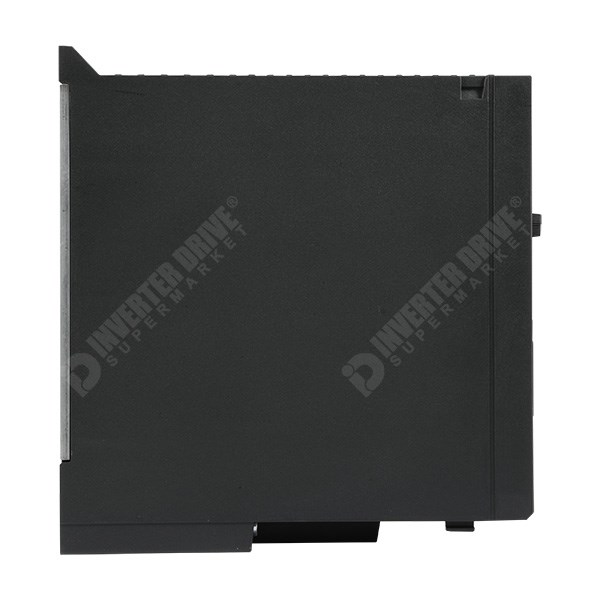Photo of GE AF-60LP 1.5kW 230V 1ph to 3ph AC Inverter Drive, DBr, C3 EMC