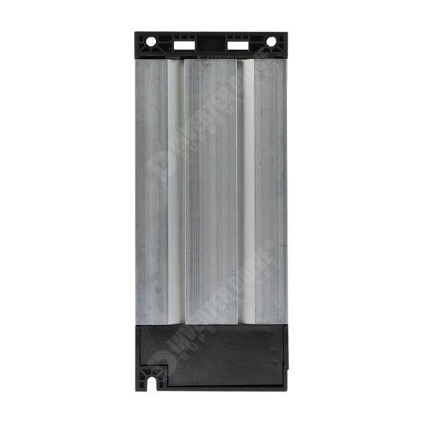 Photo of GE AF-60LP 1.5kW 230V 1ph to 3ph AC Inverter Drive, DBr, C3 EMC