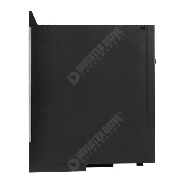Photo of GE AF-60LP 5.5kW 400V 3ph AC Inverter Drive, DBr, C3 EMC