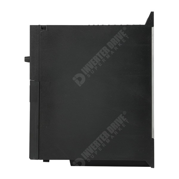 Photo of GE AF-60LP 5.5kW 400V 3ph AC Inverter Drive, DBr, C3 EMC