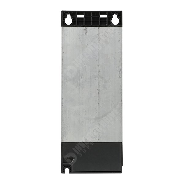 Photo of GE AF-60LP 5.5kW 400V 3ph AC Inverter Drive, DBr, C3 EMC