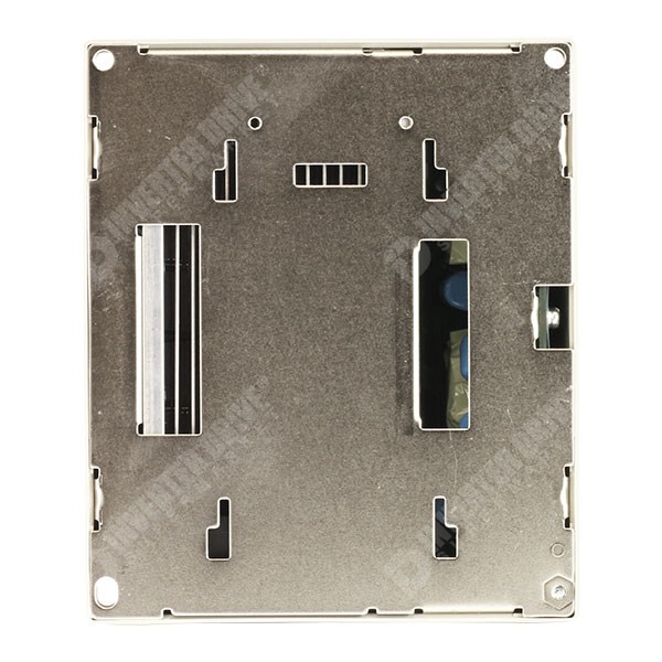 Photo of GE VAT20 0.75kW 400V 3ph - AC Inverter Drive Speed Controller