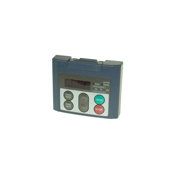 Photo of IMO Remote Keypad, suitable for Jaguar Cub Inverter