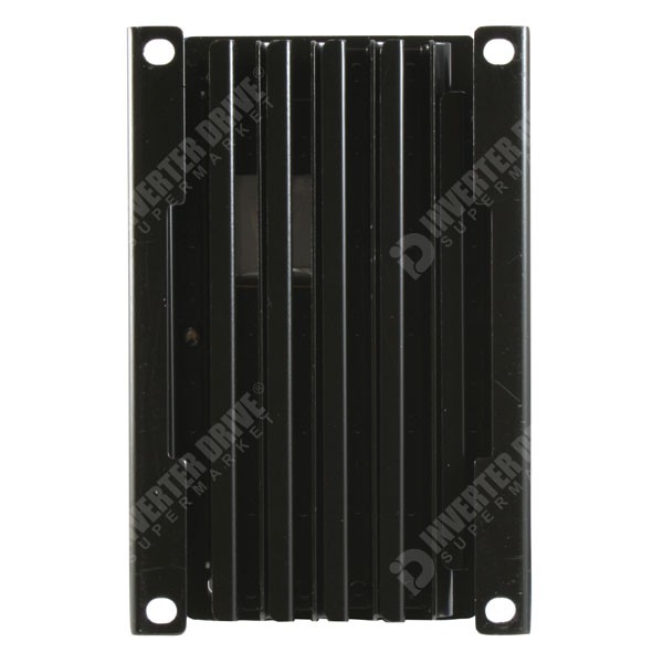 Photo of IMO Jaguar Cub CUB3A-1E 0.4kW 230V 1ph to 3ph AC Inverter Drive, DBr, C3 EMC